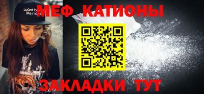 героин Рязань