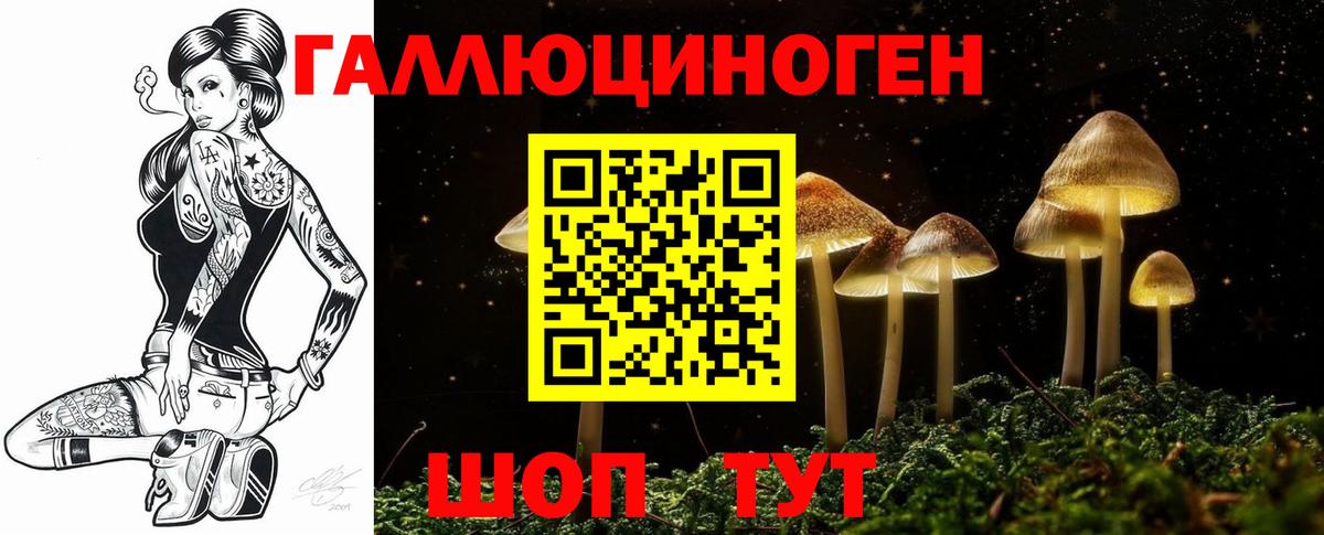 Галлюциногенные грибы Magic Shrooms Сатка